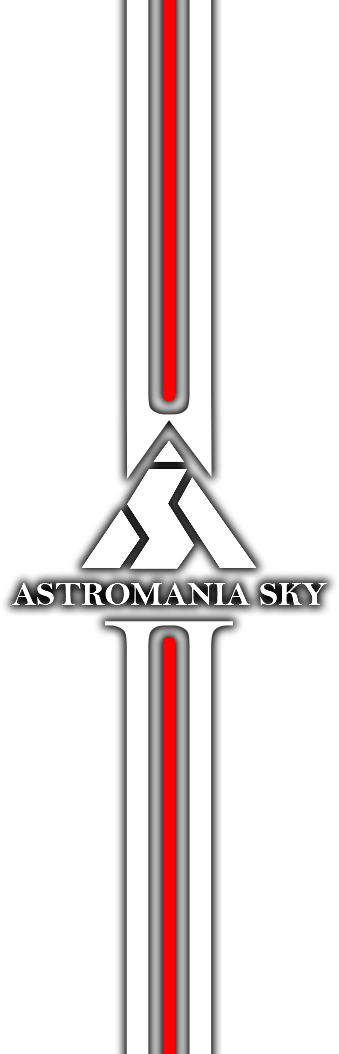 astro logo