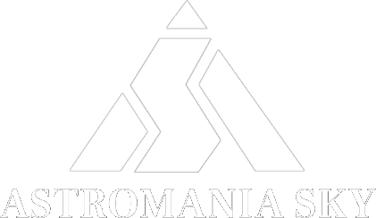 Astromania Sky
