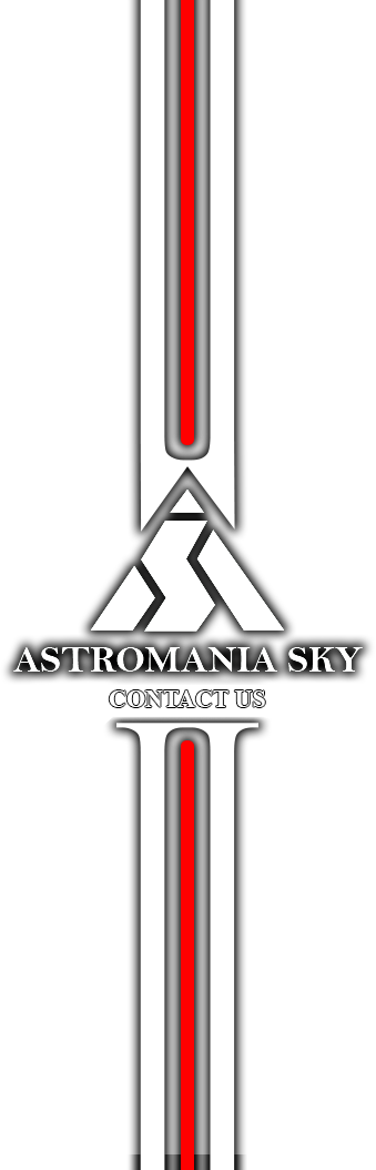 astro logo