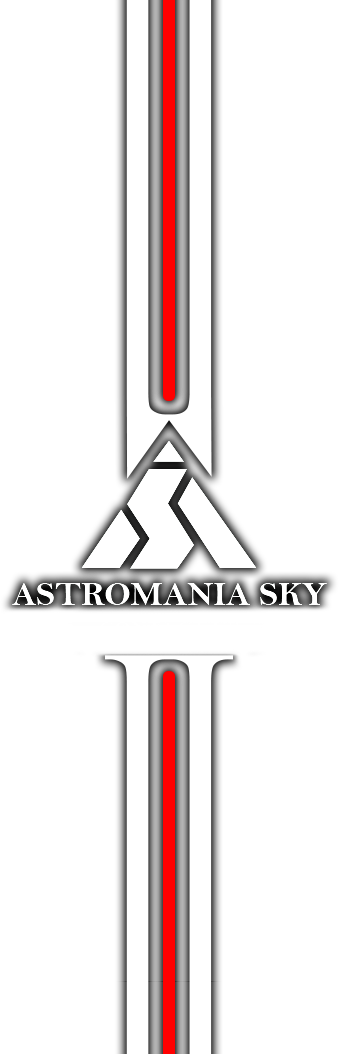 astro logo